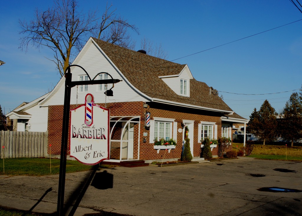 SteMarthesurleLac en images — URBANIA