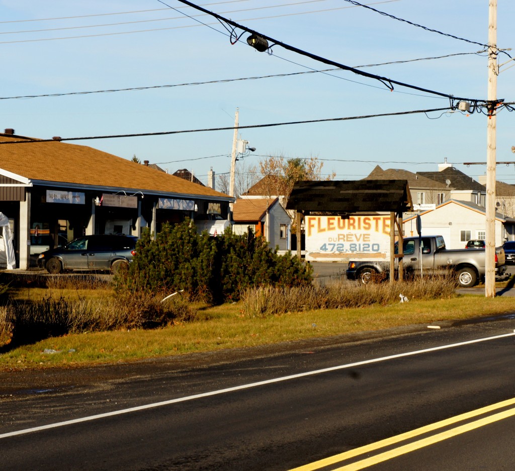 SteMarthesurleLac en images — URBANIA