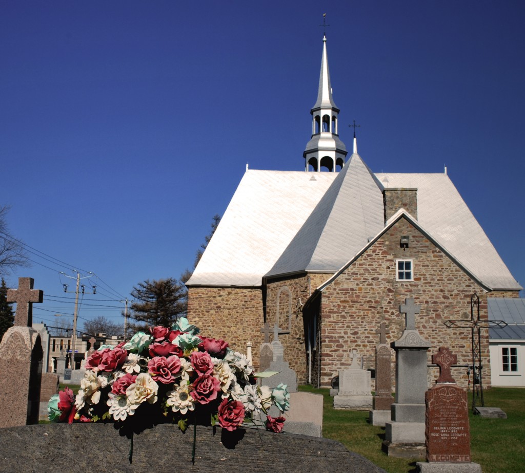 VaudreuilDorion en images — URBANIA