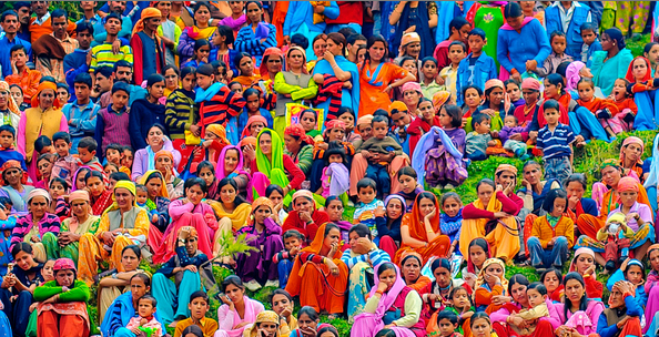 site de rencontre colombie britannique