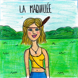 maquille_petite