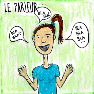 parleur_petite