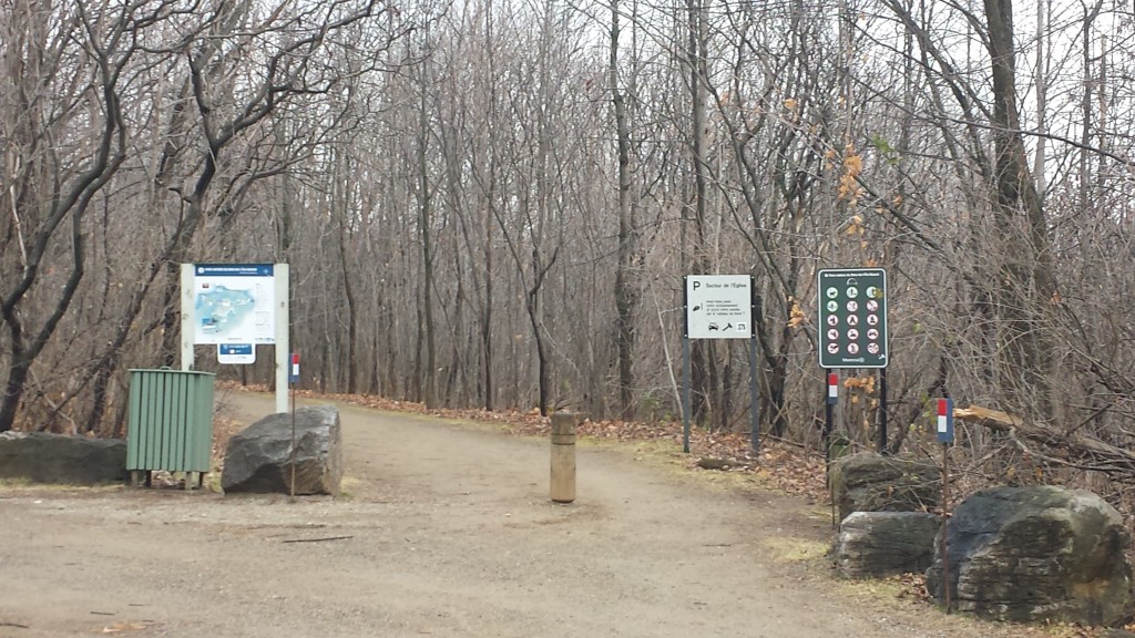 La ville de la semaine — URBANIA