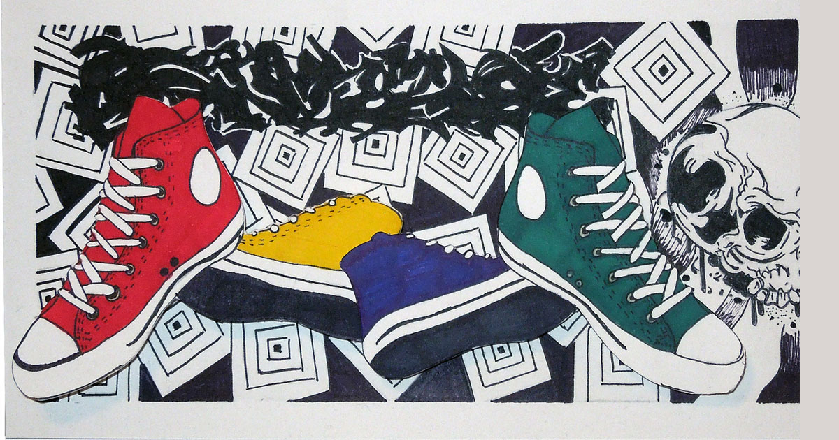 converse laval france converse laval france