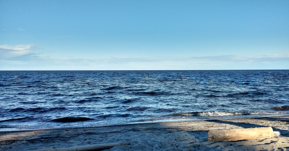 Ville de la semaine SaintFélicien URBANIA