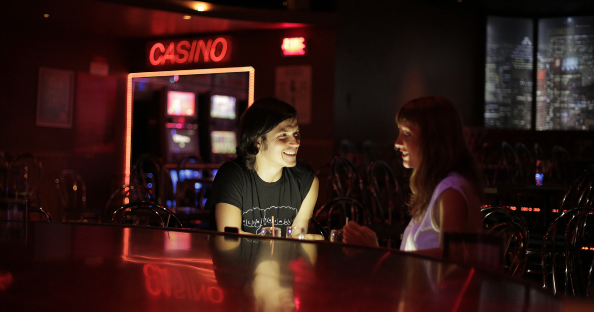 rencontre coderre labeaume