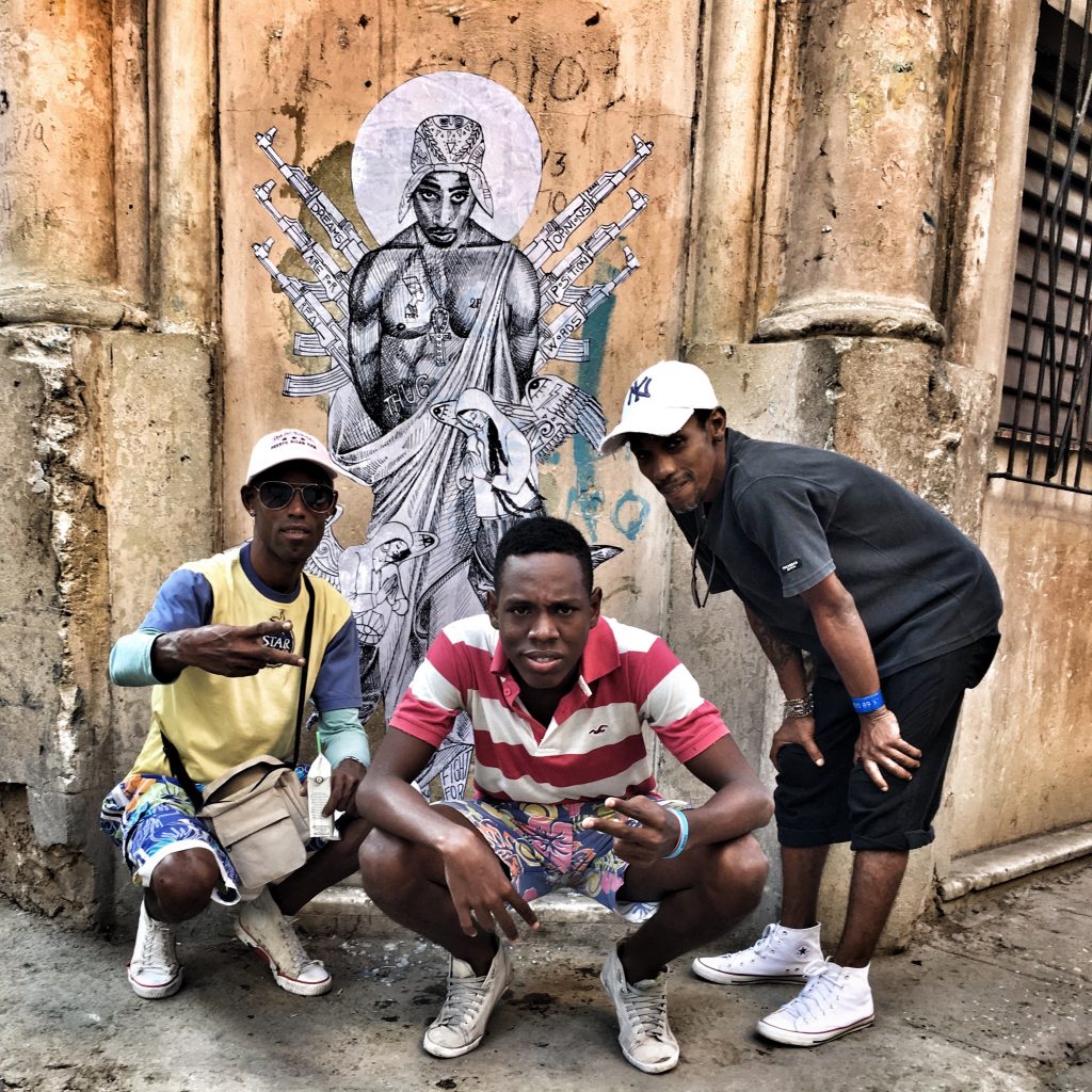 site de rencontre réservé aux gens beaux